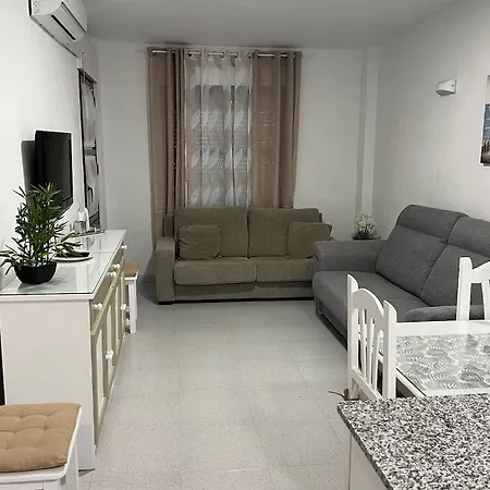 Apartment En Gallos *